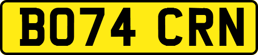 BO74CRN