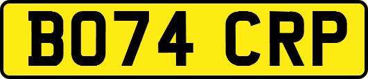 BO74CRP