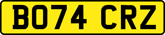 BO74CRZ