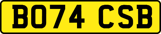 BO74CSB