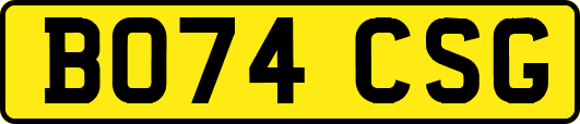 BO74CSG