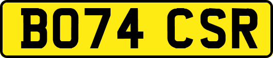 BO74CSR