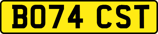 BO74CST