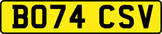 BO74CSV