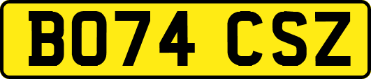 BO74CSZ