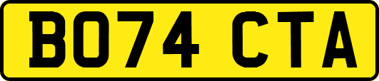 BO74CTA