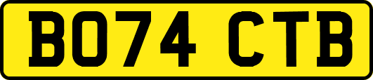 BO74CTB