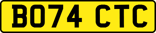 BO74CTC