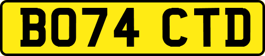 BO74CTD