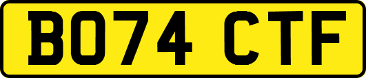 BO74CTF