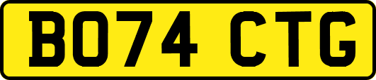 BO74CTG
