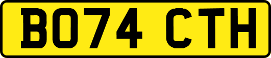 BO74CTH