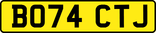 BO74CTJ