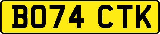 BO74CTK