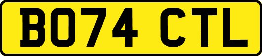 BO74CTL