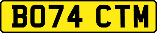 BO74CTM