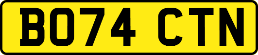 BO74CTN