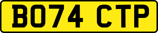 BO74CTP