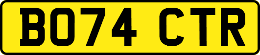 BO74CTR