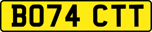 BO74CTT