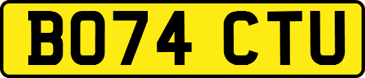 BO74CTU