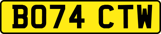 BO74CTW