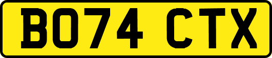 BO74CTX