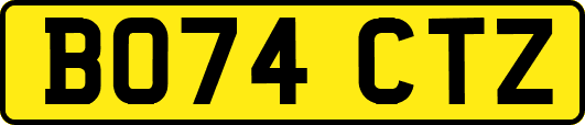 BO74CTZ