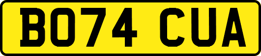 BO74CUA
