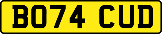 BO74CUD