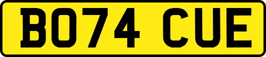 BO74CUE