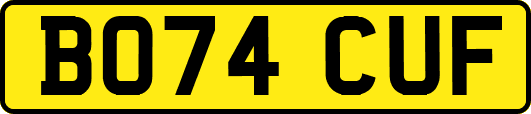 BO74CUF