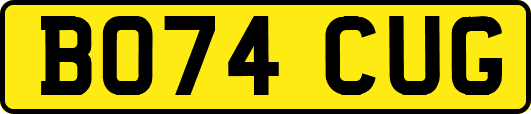 BO74CUG