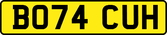 BO74CUH