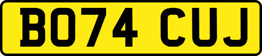 BO74CUJ