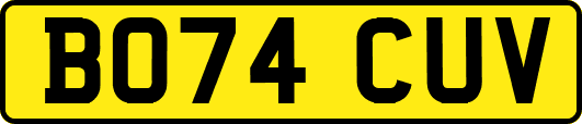 BO74CUV
