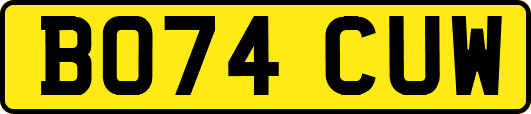 BO74CUW