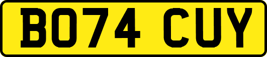 BO74CUY