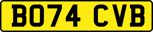 BO74CVB