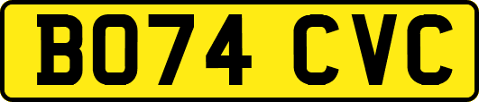 BO74CVC