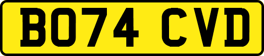 BO74CVD