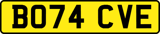 BO74CVE
