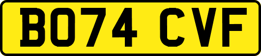 BO74CVF