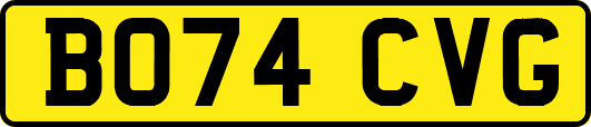BO74CVG