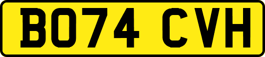 BO74CVH