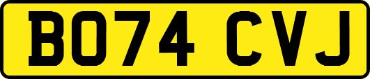 BO74CVJ