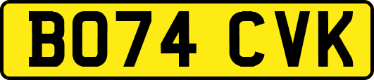 BO74CVK