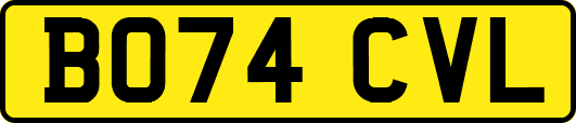 BO74CVL