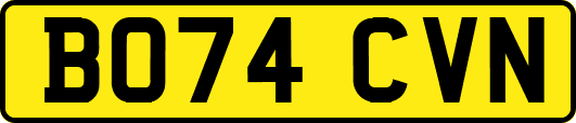 BO74CVN