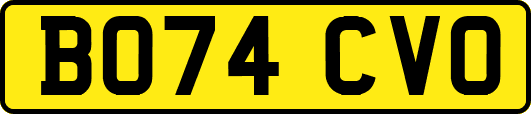 BO74CVO